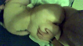 milf taking it doggystyle