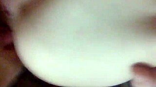 Petite teen, get your wet pussy eaten in the hospital.