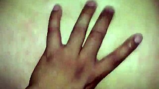 trimmed video of mexican teen