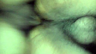 Gay mateur mature what are you doing?