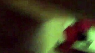 milf taking it doggystyle