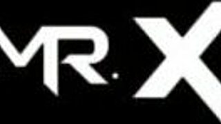 Treasure Of Nadia: Don't Stop, Cum Inside Me - Emotional Plea In E3 126.