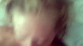 Why is my girlfriend sucking my friend's dick?