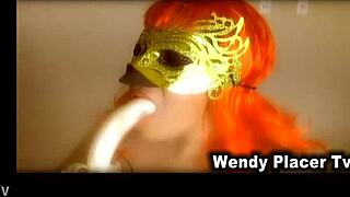 Salvadoran Prostitute Wendy Does Deepthroat And Oral