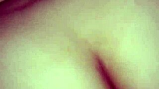 Watch amateur couple fuck hard!