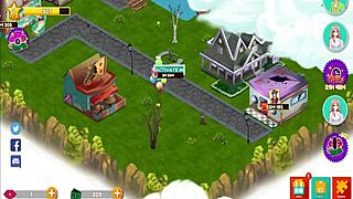 college life hentai game uncensored anime amateurs