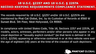 Chubby Cute Girl Emiri's Body Explored Fully - Emiri Mizuto 1