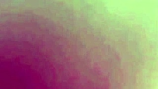 random fucks with sucking and creampie!