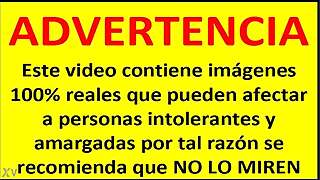 Salvadoran Prostitute Wendy Does Deepthroat And Oral