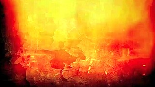 vintage old-school porn with hairy beaver action