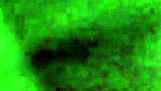 Petite teen, get your wet pussy eaten in the hospital.