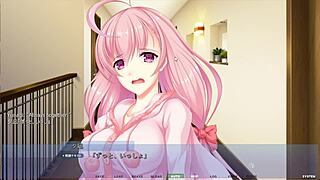 i face the asagi family curse