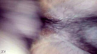 Gay mateur mature what are you doing?