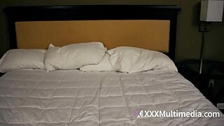 i'm the stepsister, we want you to fuck us and impregnate both of us