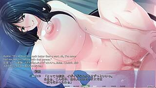 i face the asagi family curse