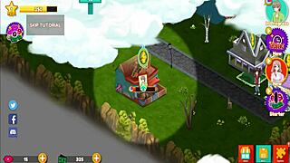 college life hentai game uncensored anime amateurs