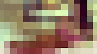 In this fantasy, I make you my little 18+ sissy girl using toys and bdsm