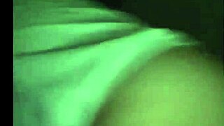 Watch amateur couple fuck hard!