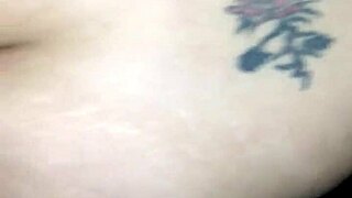 Minha Namorada Abrindo O Cuzinho Pra Levar Pica Anal