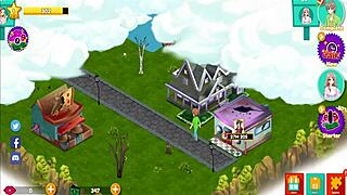 college life hentai game uncensored anime amateurs