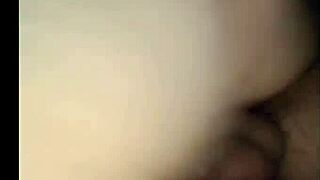 Watch amateur couple fuck hard!