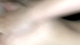 Minha Namorada Abrindo O Cuzinho Pra Levar Pica Anal