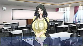 i face the asagi family curse