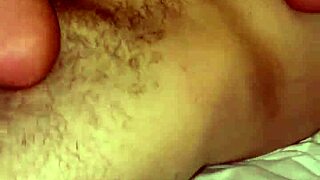 Cumming On My Fat Ebony BBW Exotic Black Feet With Cumshot