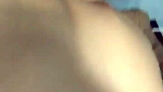 Police Training Involves Intense Hand Techniques