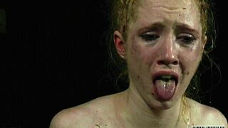 Exploring Intense Physical Discipline Techniques