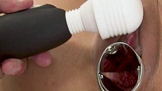 マンコ！マンコ！マンコ！とにもかくにもハーフ美女のマンコが見たい！ 亜美 2