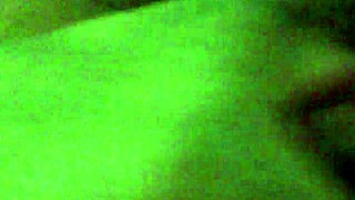 Petite teen, get your wet pussy eaten in the hospital.