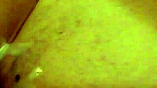 Yo, check this wild Alanny creampie compilation! Insane! 😍