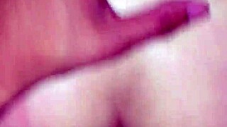 trimmed video of mexican teen