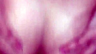 Minha Namorada Abrindo O Cuzinho Pra Levar Pica Anal