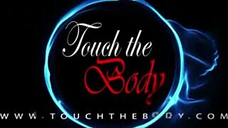 He Craves an Intimate Handjob Massage for Couples