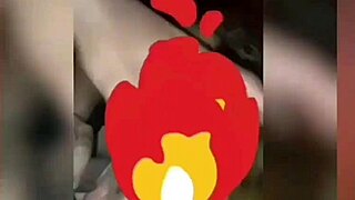 Colombian Neighbor Fucked Many Times In Homemade Videos