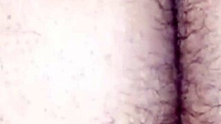 random fucks with sucking and creampie!