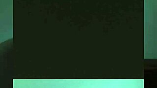 Engaging in a video call with an attractive blonde lady