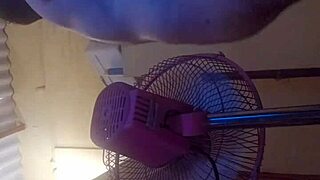 Latina teen 18+ with small tits and cute pussy gets detailed attention