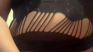 peluda anal and vagina assfucking 😏