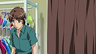 Xvideos featuring anime content