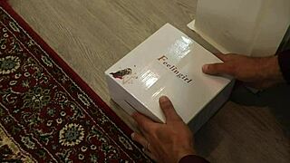 boning petite teen braceface khloe kapri with big tits and ass in reality hardcore! 😍