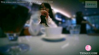 which do you prefer misaki-chan 😏