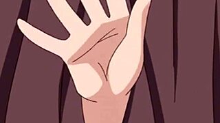 Xvideos featuring anime content