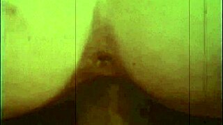 Discover vintage interracial taboo with chocolate and ginger beauties