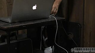 Intense hardcore sadomasochism with whipping, bondage, and extreme pain in porn.