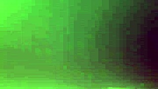 Ebony wife rides dick in POV. Her black pussy grips cock tightly.