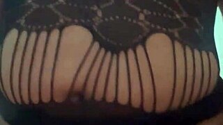 peluda anal and vagina assfucking 😏
