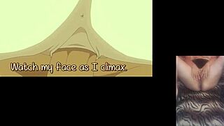 Top De Hombres Que Fueron Devorados Por Maduras Del Jenta1